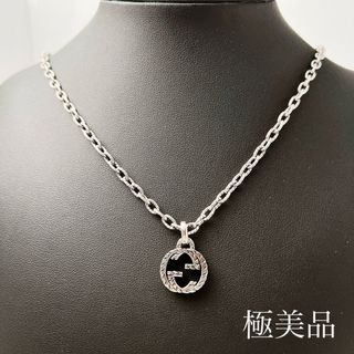 DOLCE&GABBANA - ドルチェ＆ガッバーナ ドルガバ ロザリオ ネックレス