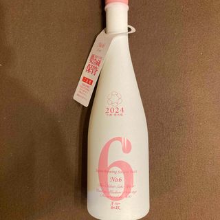 十四代 吟撰 720ml 1本 吟醸酒 吟選の通販 by 2児ママ☆仕事＆子育て