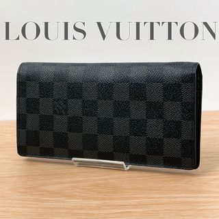 LOUIS VUITTON（長財布 ・ ブルー・ネイビー/青色系）のフリマアイテム一覧