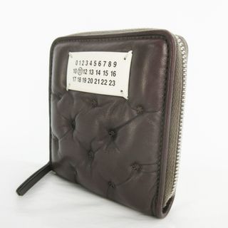 Maison Margiela（旧Maison Martin Margiela）（財布）のフリマ