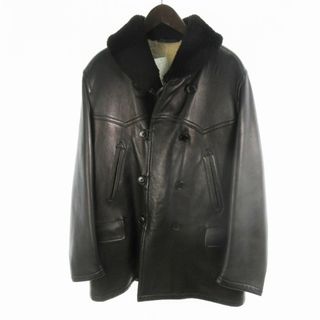 ヴィンテージ スポーツ ジャケット 50s 60s の通販 by ルーブル｜ラクマ