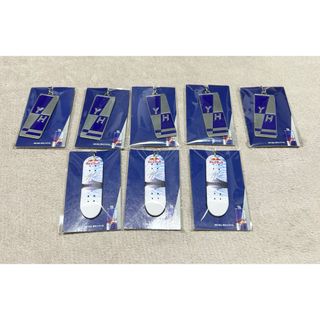 非売品 関西万博 イタリア館 ピンバッジの通販 by たらこ's shop｜ラクマ