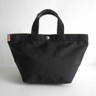 Herve Chapelier - 新品 エルベシャプリエ パンサートープ