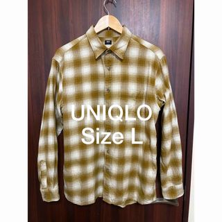 patagonia - 1994年モデル パタゴニア 総柄ACシャツ Java Fish