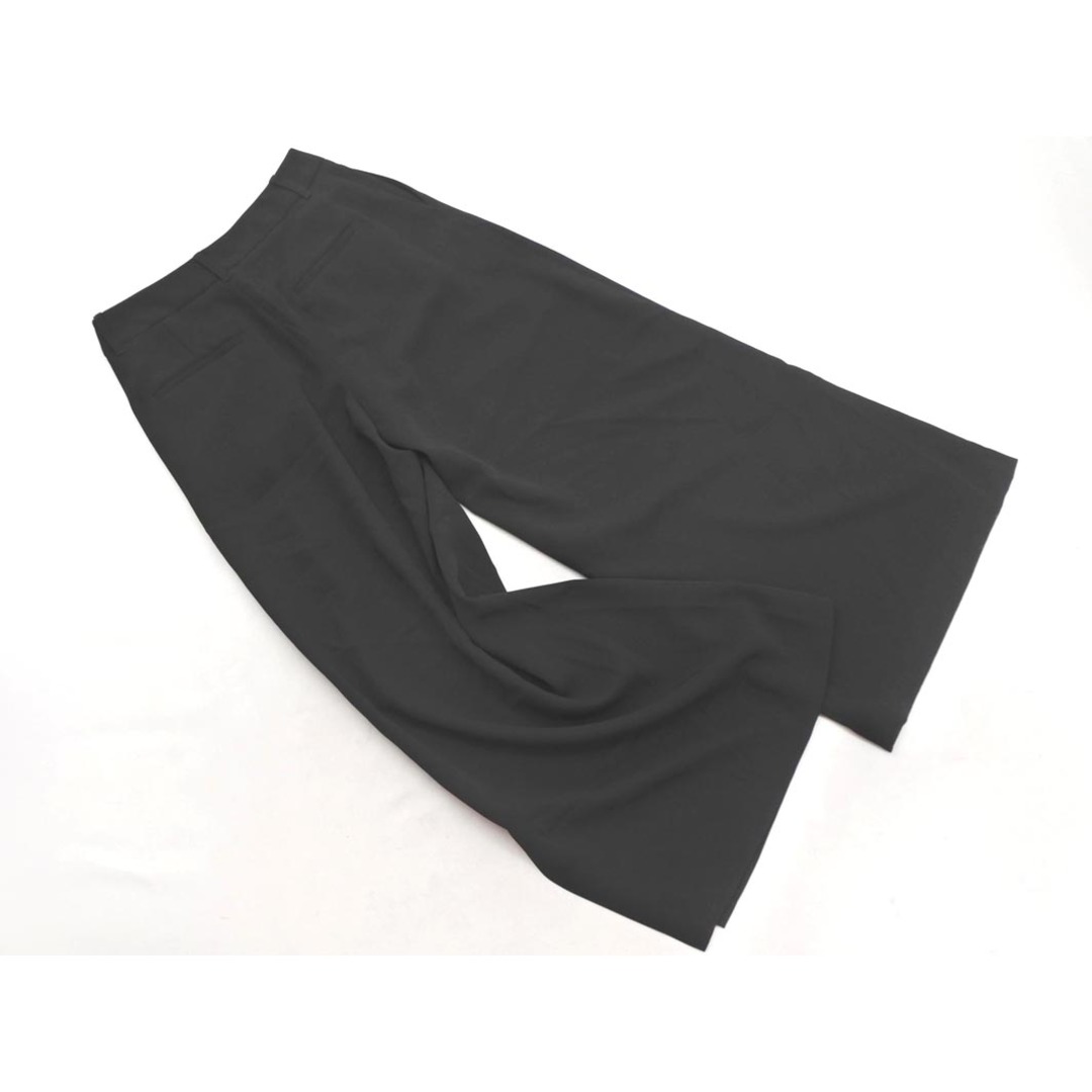 Spick & Span - Spick & Span スピック＆スパン スリット ワイド