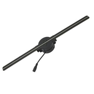 38explore × DIRECTION 38灯 NEBUTA アンバーの通販 by roshi's shop