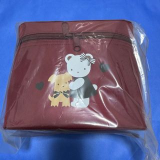 familiarのフリマアイテム一覧