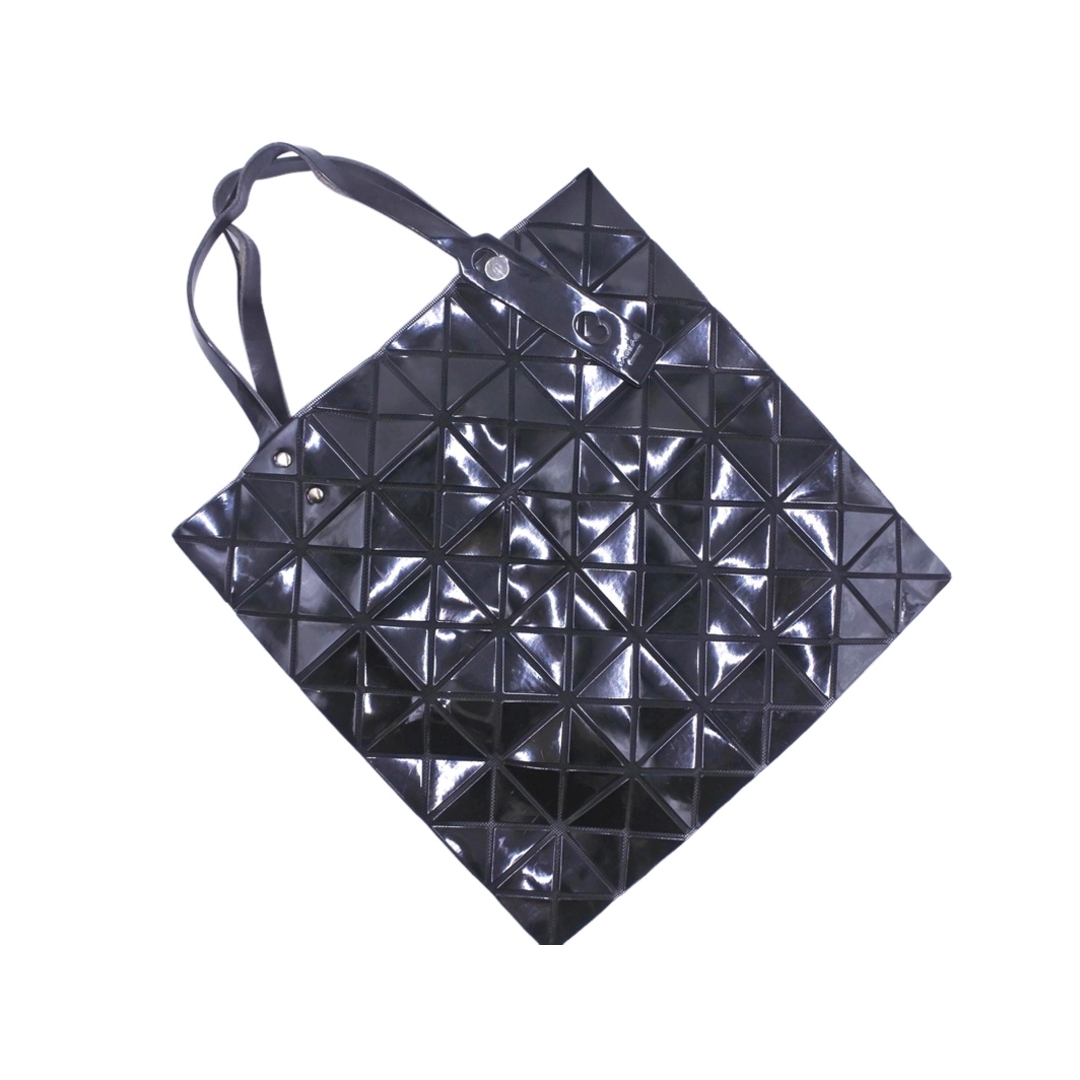 ISSEY MIYAKE - BAO BAO ISSEY MIYAKE バオバオ イッセイミヤケ