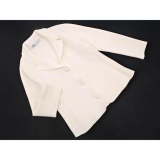 ZARA（テーラードジャケット）のフリマアイテム一覧