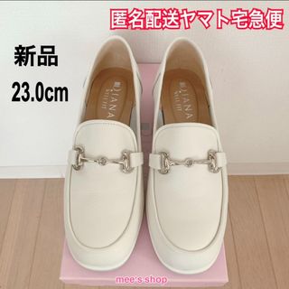 Dr.Martens - ドクターマーチン 空箱の通販 by コンビ二払い希望の方