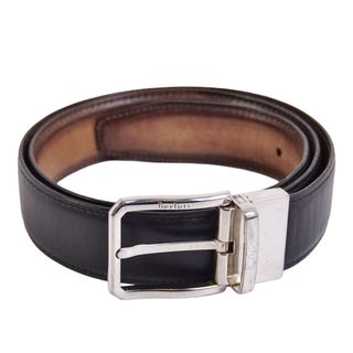 BERLUTI（ベルト）のフリマアイテム一覧