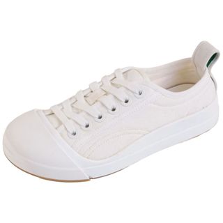 BOTTEGA VENETA - 【BOTTEGAVENETA】VULCAN バルカンスニーカーの通販