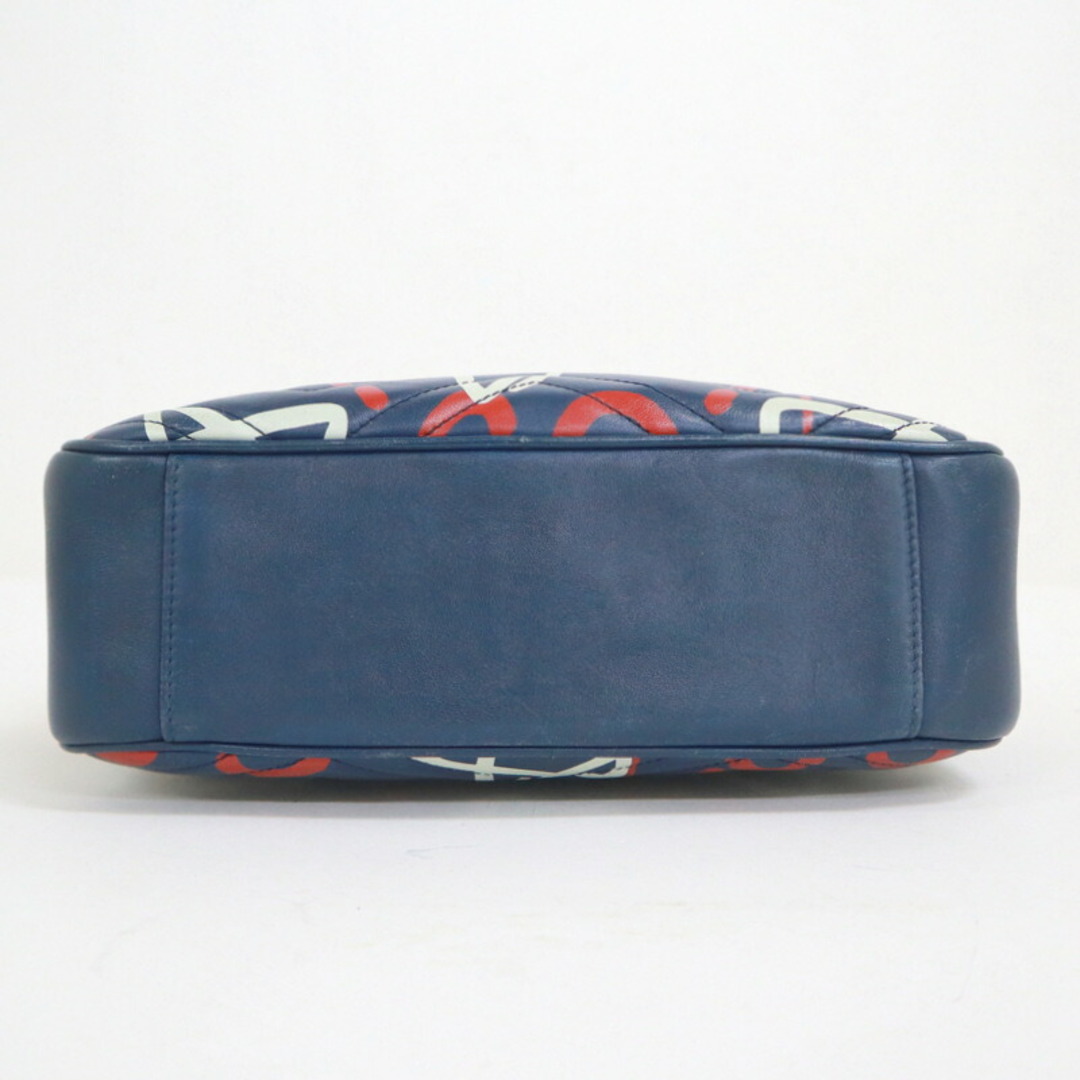 GUCCI - GUCCI グッチ チェーンショルダーバッグ GGマーモント