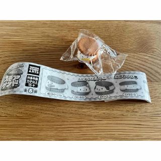 Takara Tomy - メタルファイトベイブレード BB-94 トルネードベイ