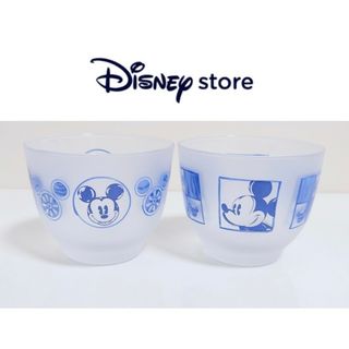 Keikiii - ケイキィーノベルティマグ スヌーピーの通販 by