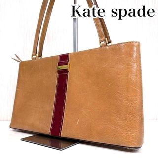 kate spade NEW YORK（ハンドバッグ）のフリマアイテム一覧