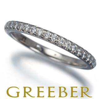 BABY,THE STARS SHINE BRIGHT - BABYミルククラウンリングの通販 by な