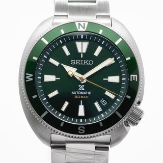 SEIKO - SEIKO SNK063J5 SEIKO5 セイコー 藤原ヒロシ アラビック文字の