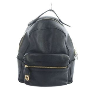 COACH（リュック/バックパック）のフリマアイテム一覧