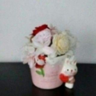 TODAYFUL - SEPARATE BATH & TODAYFUL Key Charm の通販 by 222