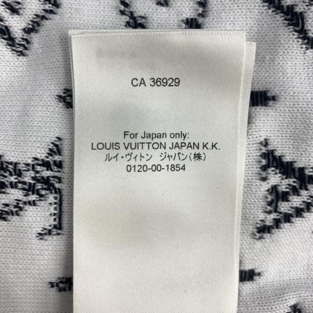 中古】LOUIS VUITTON LOUIS VUITTON モノグラムグラディエント