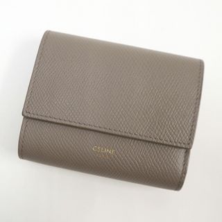 CELINEのフリマアイテム一覧