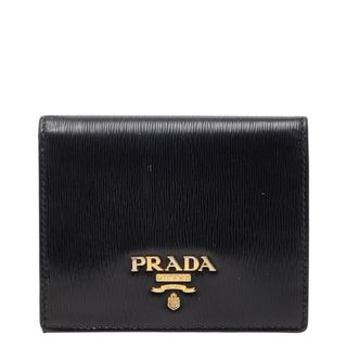 皇居 限定 宮内庁 財布 菊の御紋 パープル 紫の通販 by ブレア's shop