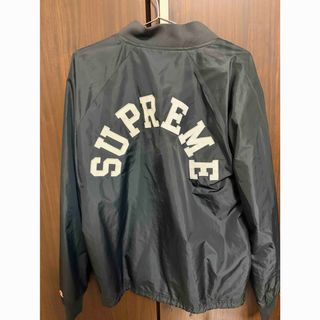 Supreme - Supreme x Umbro Gradient Track Jacketの通販 by