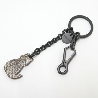 BOTTEGA VENETA - 【新品未使用】BOTTEGA VENETA AirPods 第3世代