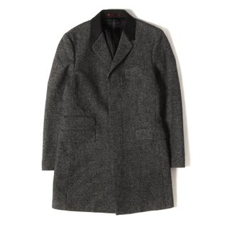 Paul Smith（ステンカラーコート）のフリマアイテム一覧