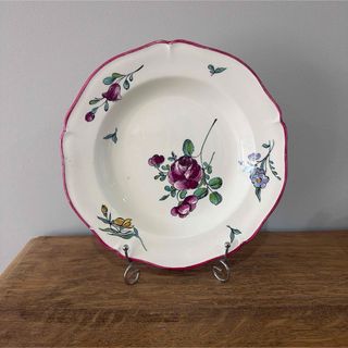 有田焼 清秀 絵変わり 丼ぶり 4客セット どんぶり 蛸唐草 赤絵 染付 和