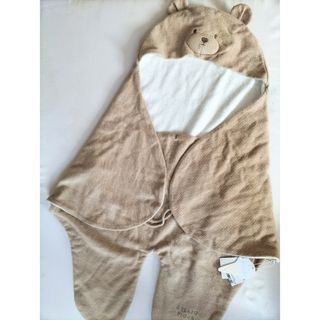 gelato pique - GELATO PIQUE HOMME ドラクエ 冒険の書ジャガード