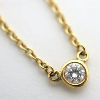 DEUXIEME CLASSE - 【GIGI/ジジ】 18K CROSS CHARM ドゥーズィエム