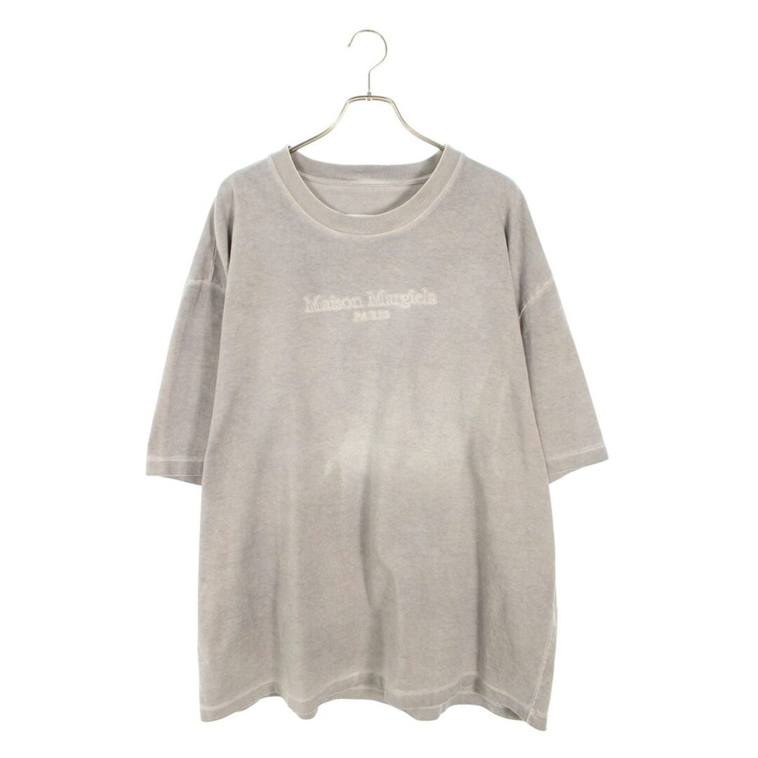 Maison Margiela（旧Maison Martin Margiela） - マルタンマルジェラ1