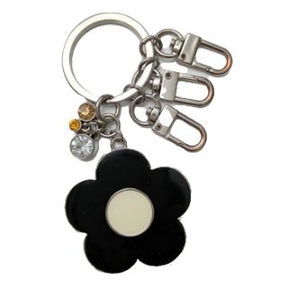 Alexander Wang - Alexander Wang キーリング 新品未使用品の通販 by