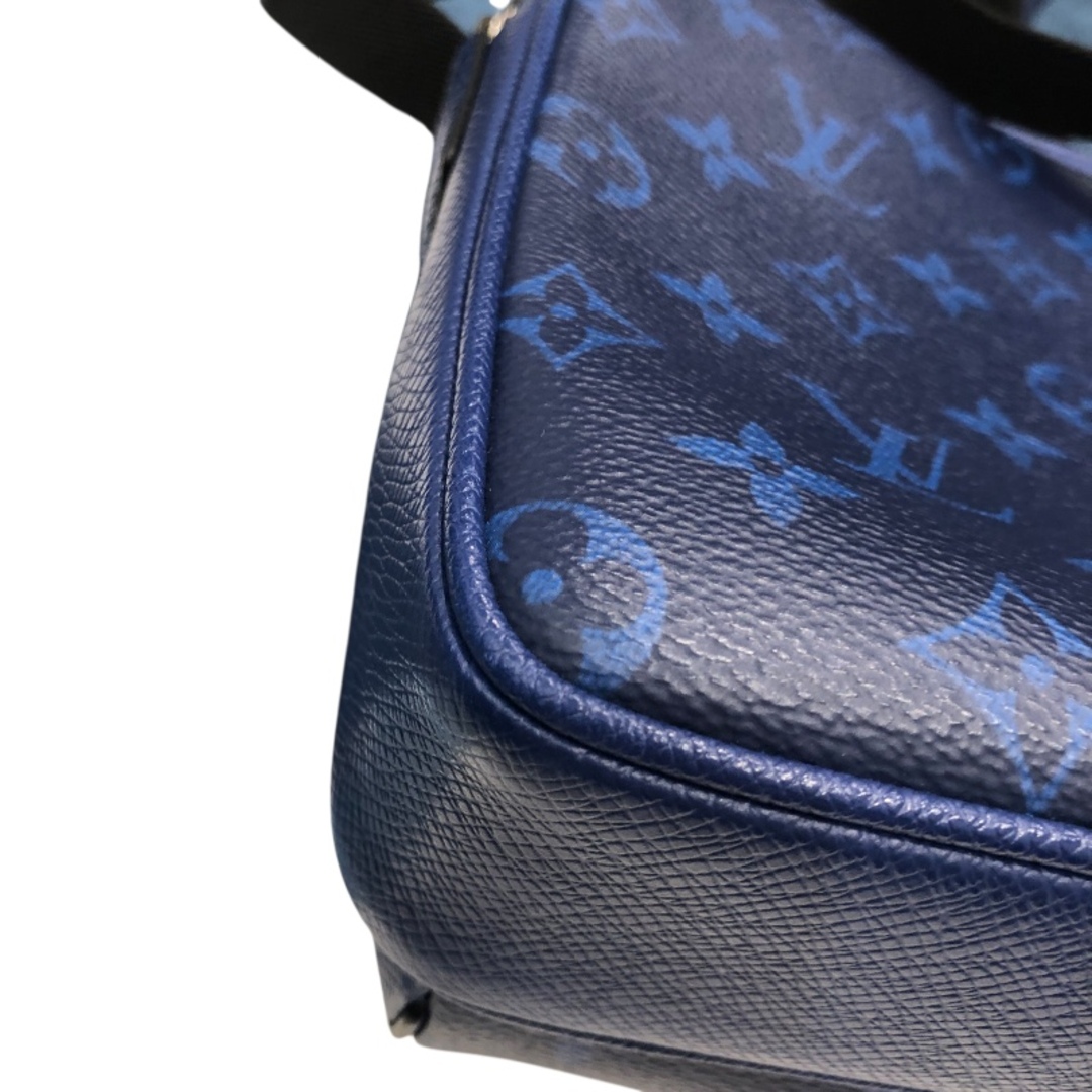 LOUIS VUITTON - ルイ・ヴィトン LOUIS VUITTON アウトドア