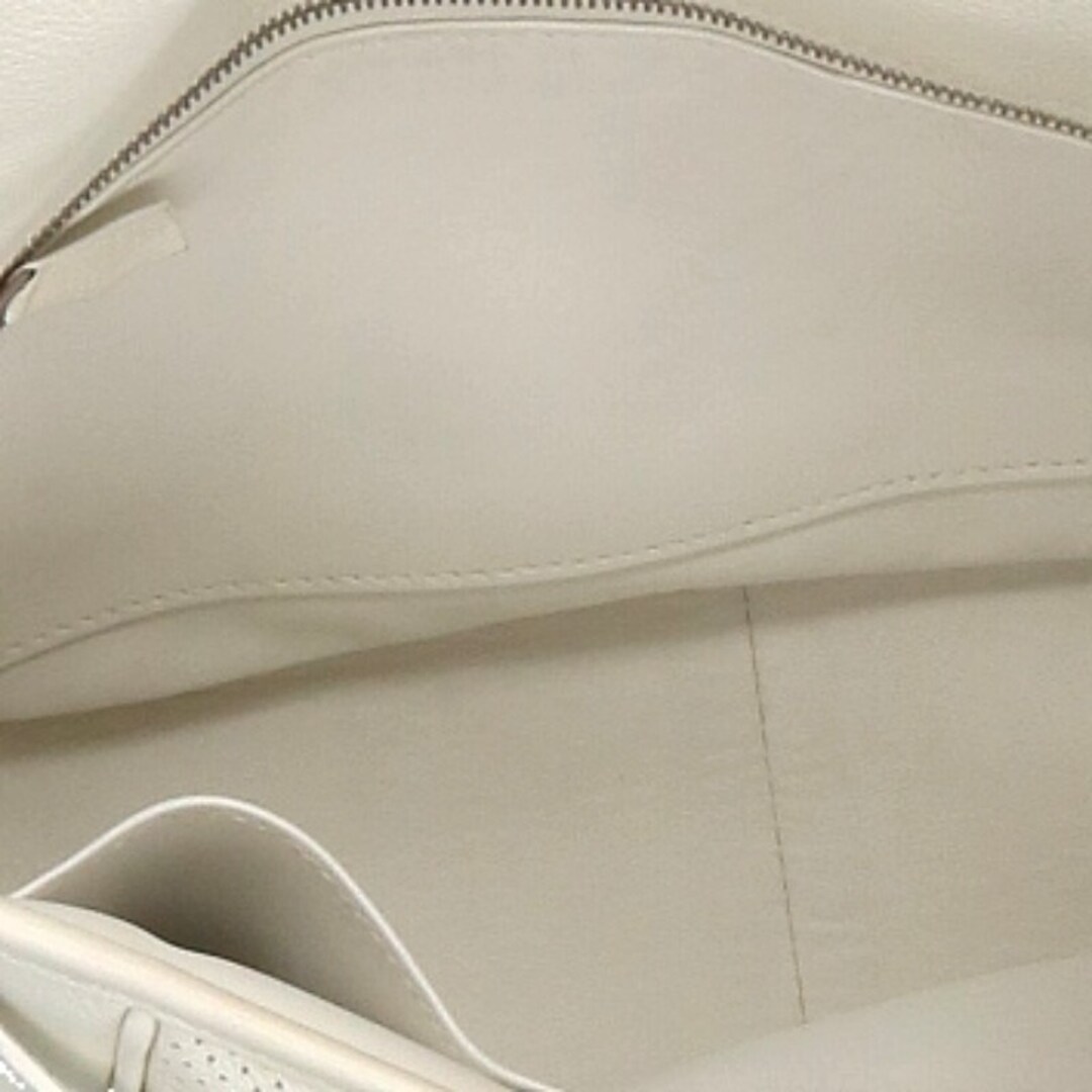 HERMES - エルメス ベルリンヌ28 T刻印 G金具 エバーカラー クレ