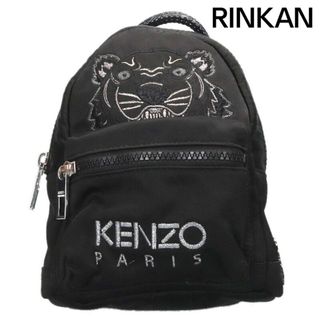 KENZO（リュック/バックパック）のフリマアイテム一覧