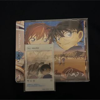 04 Limited Sazabys デモCDセット おまけあり フォーリミ の通販 by