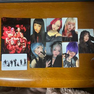 八十八ヶ所巡礼・廃盤】ゴールドディスクの通販 by まるみ's shop｜ラクマ