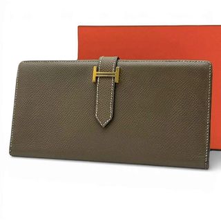 safuji - safuji ミニ長財布の通販 by りんごのクローゼット｜サフジ