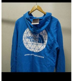 □新品 ソフトオンデマンド 紗倉まな パーカー M まなT□の通販 by