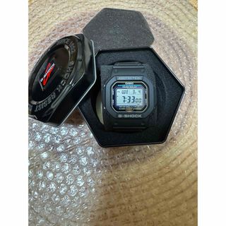 G-SHOCK - G-SHOCK/ジャミンカラー/迷彩/カモ/マーブル/三ツ目/限定