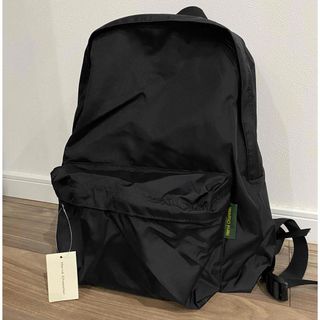 Stella McCartney - ステラマッカートニー キッズリュック【新品未使用