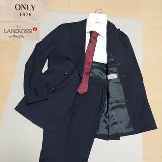 JUVENILE DELINQUENTズートスーツ チカーノ ギャングの通販 by