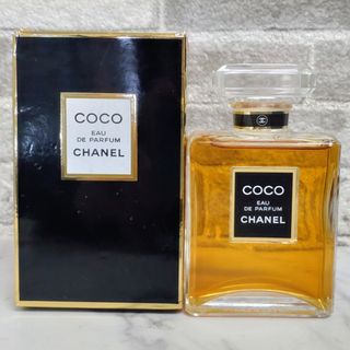 CHANEL - 未使用 シャネル CHANEL 香水 エゴイストプラチナム EDT
