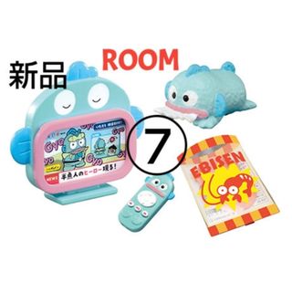 USJ限定 スヌーピー&オラフ キーチェーンセットの通販 by KTY's SHOP