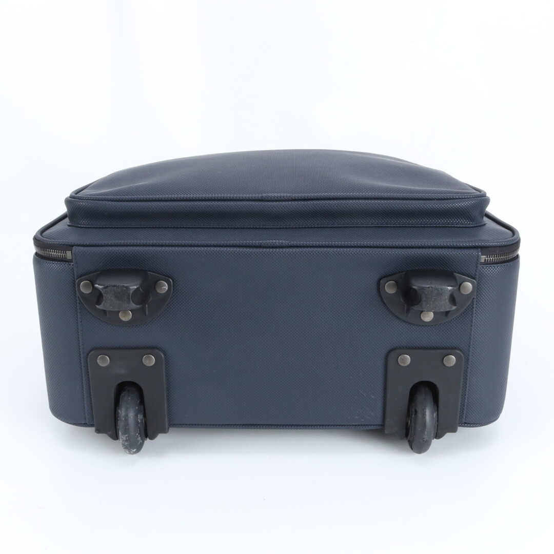 BOTTEGA VENETA - 美品 ボッテガヴェネタ マルコポーロ レザー 2WAY