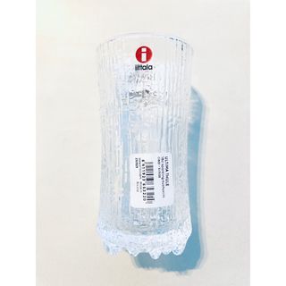 田子美紀 ガラス レインプレートの通販 by ssaw's shop｜ラクマ