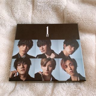 喋る 尾崎世界観 クリープハイプ 付録CDのみの通販 by ニッコニコ